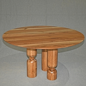 woodconcept-table2