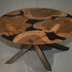 woodconcept-table5