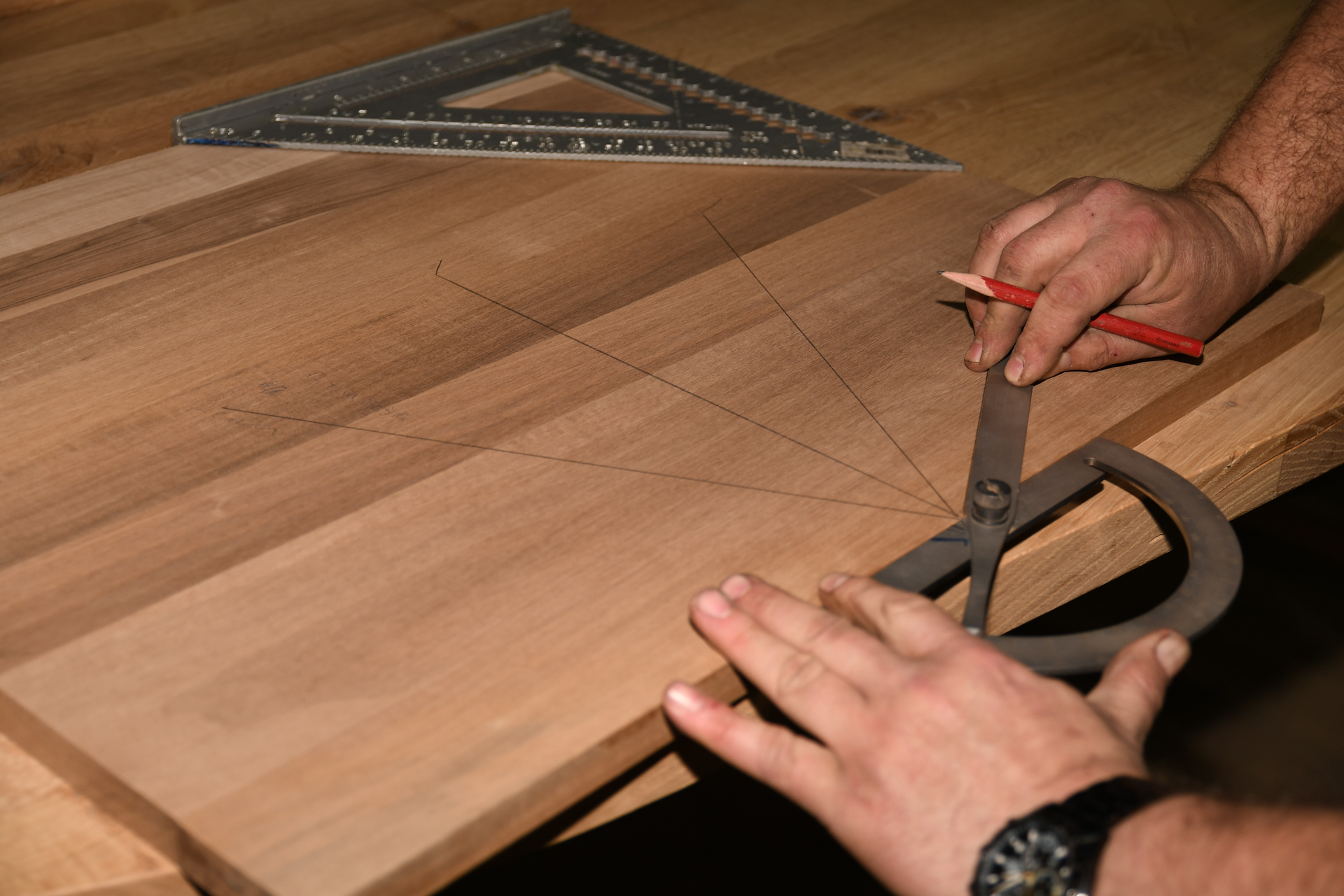 o2/Consultation and Design